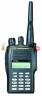 Рация Motorola GP388