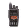 Рация Alinco DJ-VX10