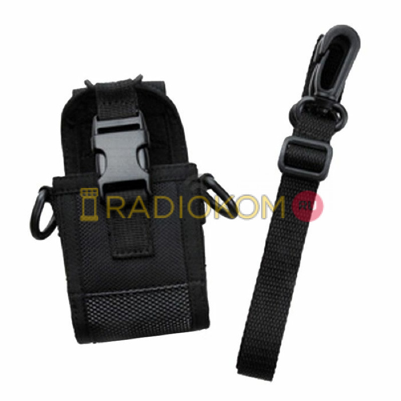 Чехол Hytera NCN002