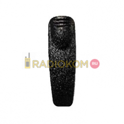 Клипса Comrade HNN9008