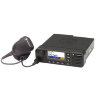 Рация автомобильная Motorola DM4600 (VHF) 45 Вт.