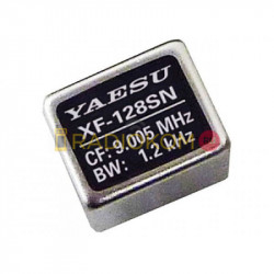 Фильтр XF-128SN