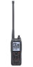 Рация авиационная Icom IC-A25N