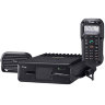 Радиостанция автомобильная КВ Icom IC-F8101