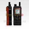 Рация Motorola MTP810Ex