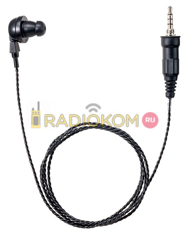 Гарнитура Yaesu SEP-10A