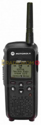Рация Motorola DTR2430