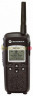 Рация Motorola DTR2450