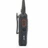 Коммерческая портативная DMR рация Kirisun DP405 VHF