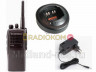 Рация Motorola GP340 LB