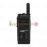 Рация Motorola SL2600 VHF
