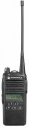 Рация Motorola P160 U/V