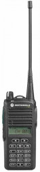 Рация Motorola P180 U/V