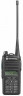 Рация Motorola P180 U/V