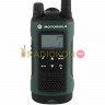 Рация Motorola TLKR T81 Hunter