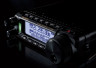 Радиостанция Yaesu FT-891