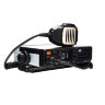 Радиостанция Hytera MD-615 VHF (25 Вт.) Bluetooth
