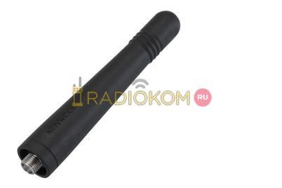 Антенна Kenwood KRA-41M3