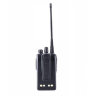 Рация Vertex Standard VX-264 (VHF)