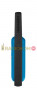 Рация Motorola Talkabout T42 BLUE