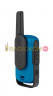 Рация Motorola Talkabout T42 BLUE