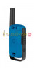 Рация Motorola Talkabout T42 BLUE