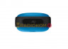 Рация Motorola Talkabout T42 BLUE