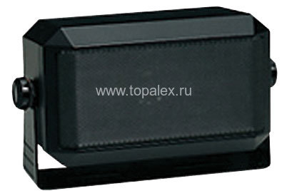 Внешний громкоговоритель (динамик) Kenwood KES-3