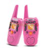 Портативная рация Crony T-358 PINK