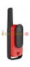 Рация Motorola Talkabout T42 RED