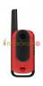Рация Motorola Talkabout T42 RED